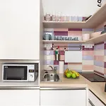 Balaton Apartment Central Budapest